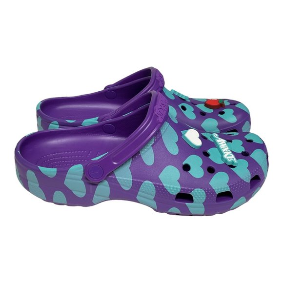 CROCS | Shoes | Crocs Mens Classic Clog 